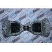 Titan - Leopard White 10 Inch Titan - Leopard White 10 Inch
